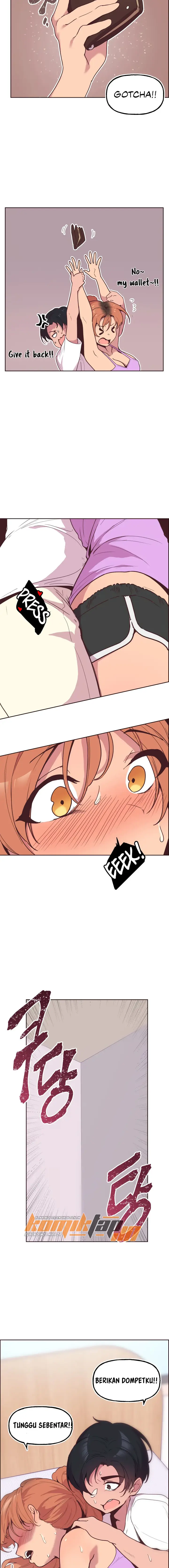 image-komik-son-of-nam-chapter-07-4/14