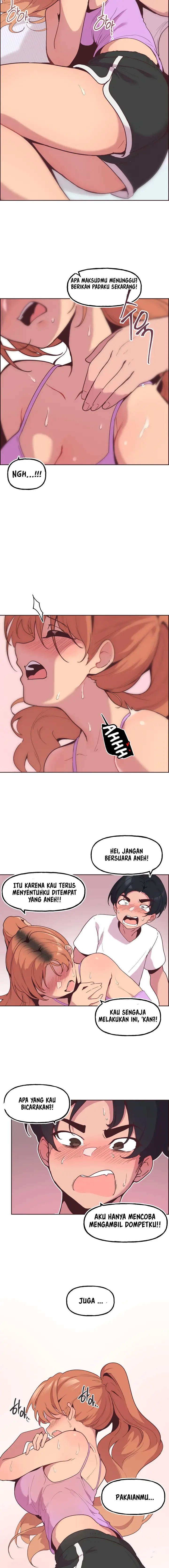 image-komik-son-of-nam-chapter-07-5/14