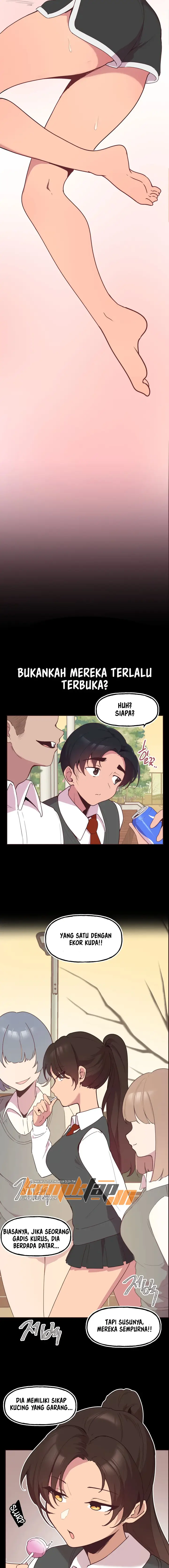 image-komik-son-of-nam-chapter-07-6/14