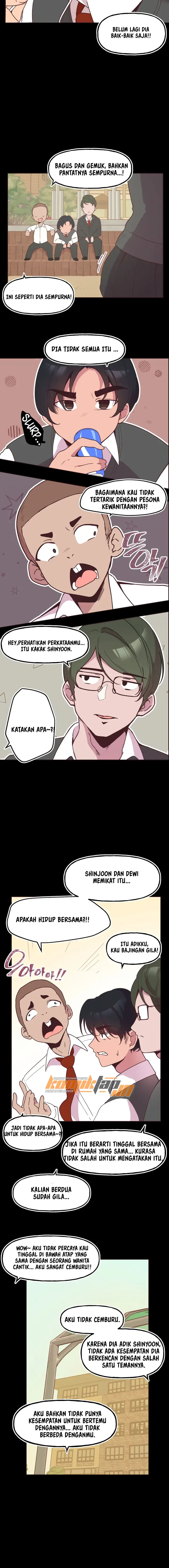 image-komik-son-of-nam-chapter-07-7/14