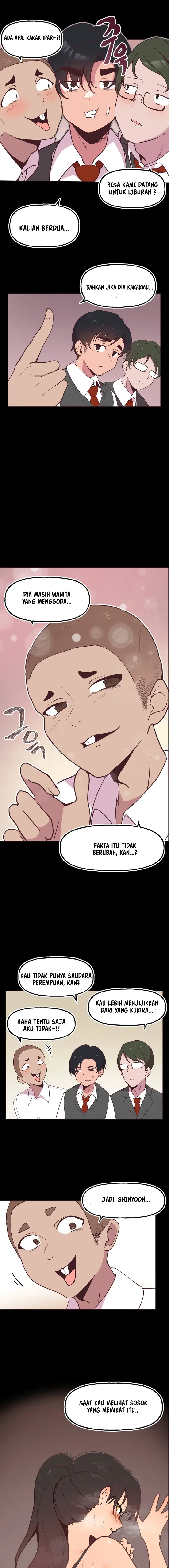 image-komik-son-of-nam-chapter-07-8/14
