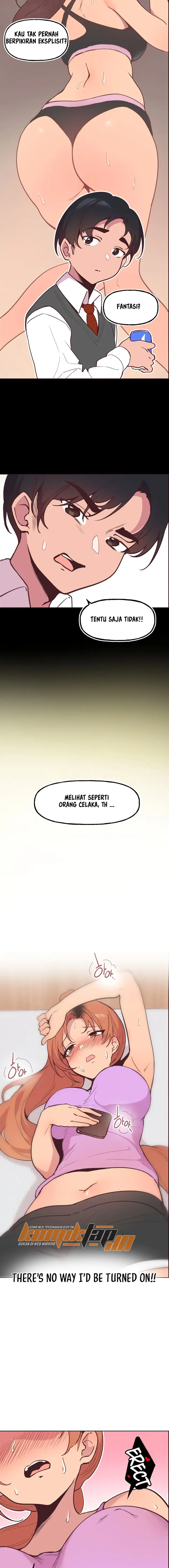 image-komik-son-of-nam-chapter-07-9/14