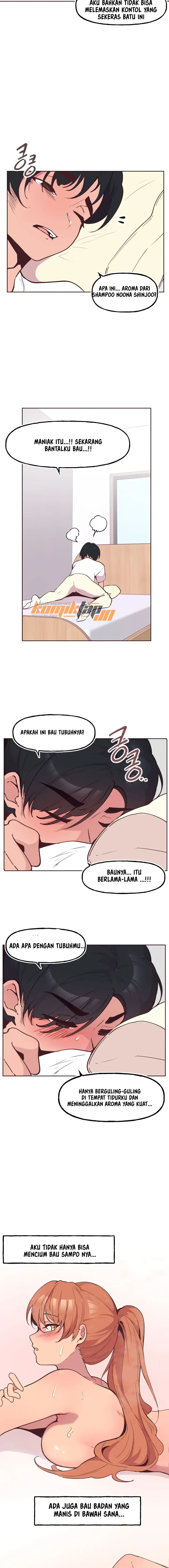 image-komik-son-of-nam-chapter-07-11/14