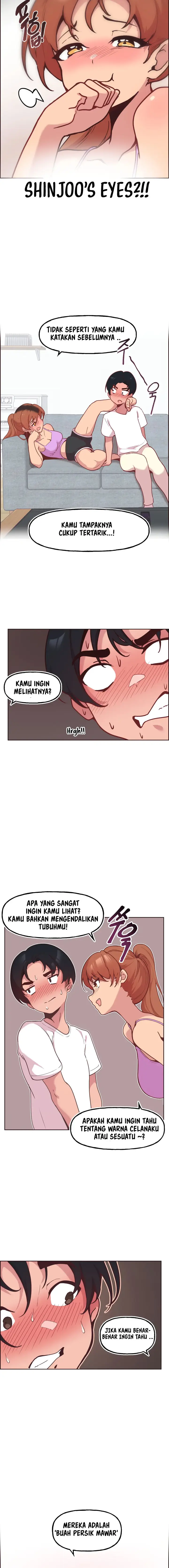 image-komik-son-of-nam-chapter-08-14/17