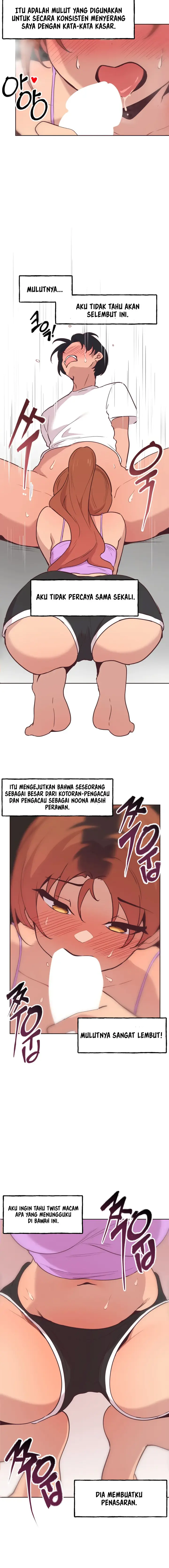 image-komik-son-of-nam-chapter-09-12/18