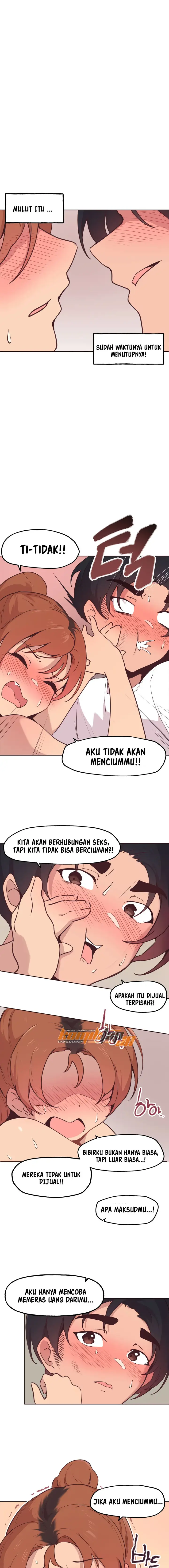 image-komik-son-of-nam-chapter-09-15/18