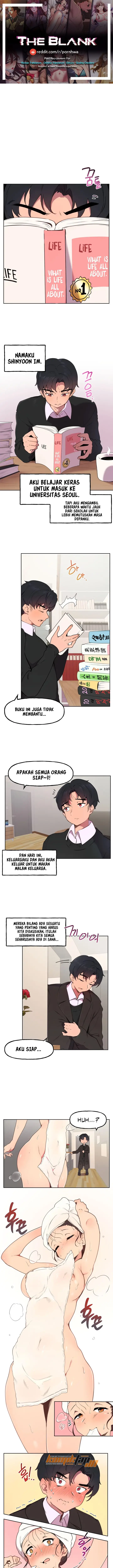 image-komik-son-of-nam-chapter-1-1/11