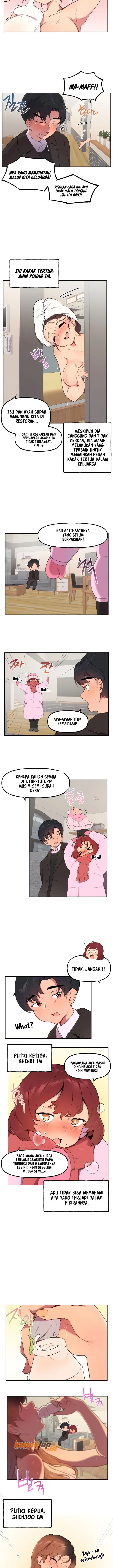 image-komik-son-of-nam-chapter-1-2/11