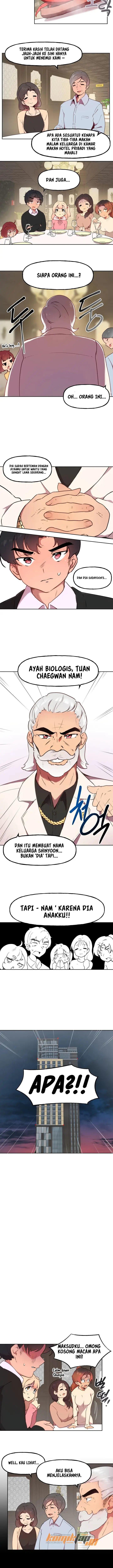 image-komik-son-of-nam-chapter-1-5/11