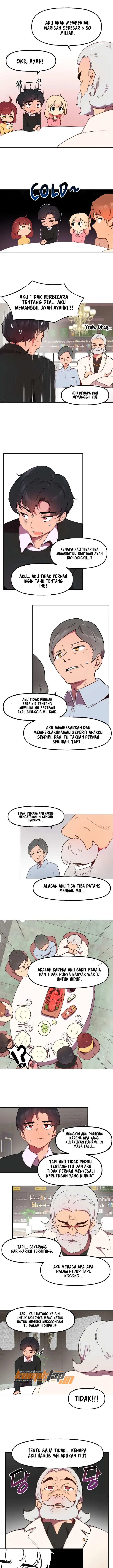 image-komik-son-of-nam-chapter-1-7/11