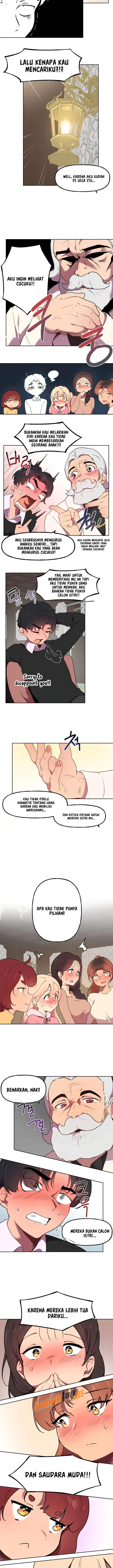 image-komik-son-of-nam-chapter-1-8/11