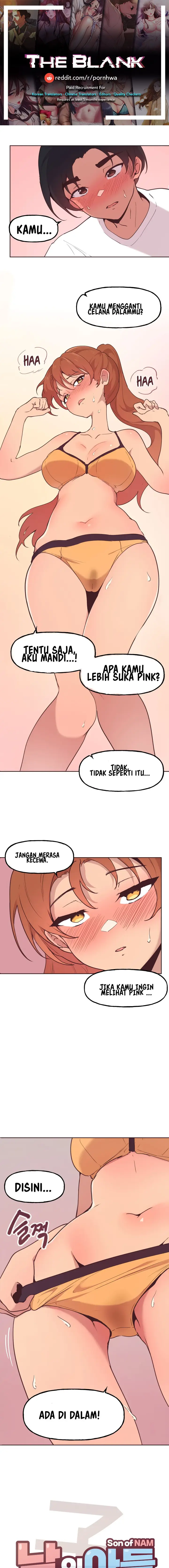 image-komik-son-of-nam-chapter-10-0/16