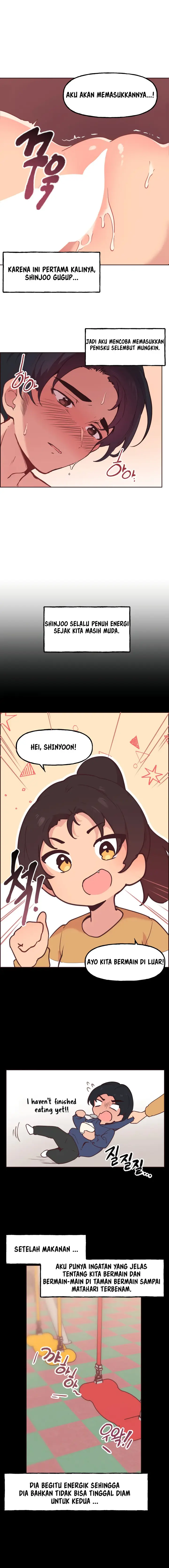 image-komik-son-of-nam-chapter-10-10/16