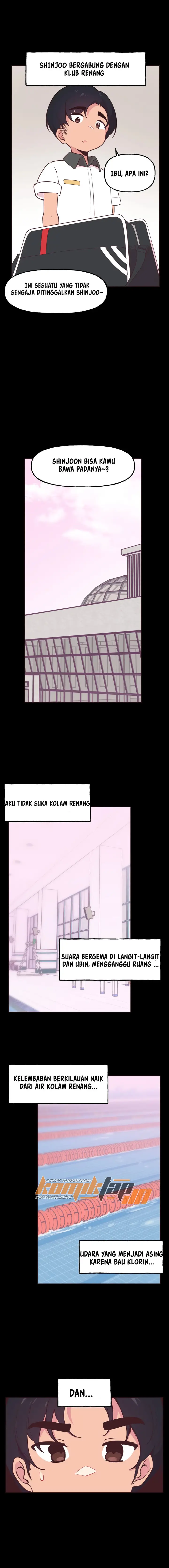 image-komik-son-of-nam-chapter-10-11/16