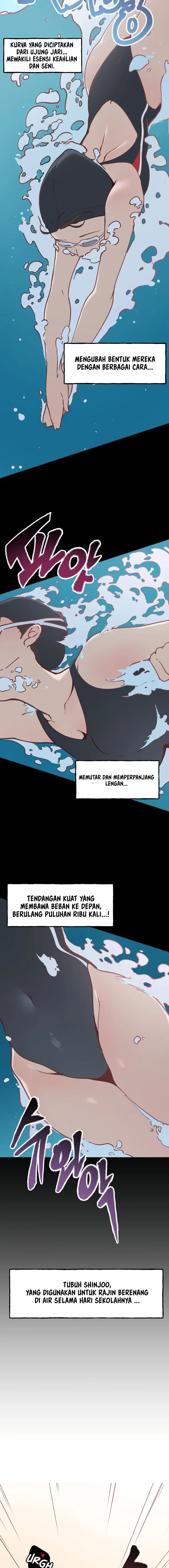 image-komik-son-of-nam-chapter-10-14/16