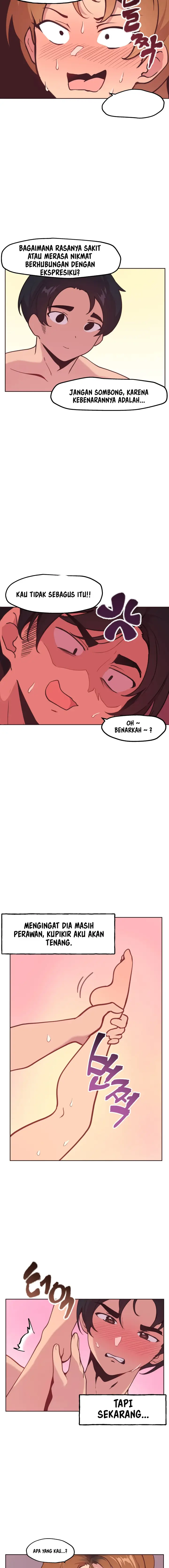 image-komik-son-of-nam-chapter-11-2/17