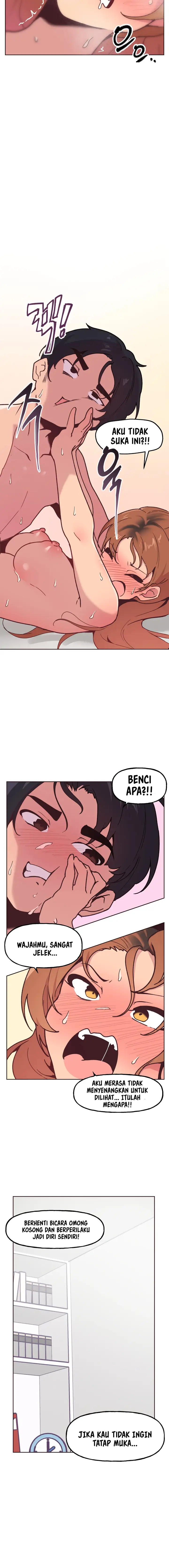 image-komik-son-of-nam-chapter-11-5/17