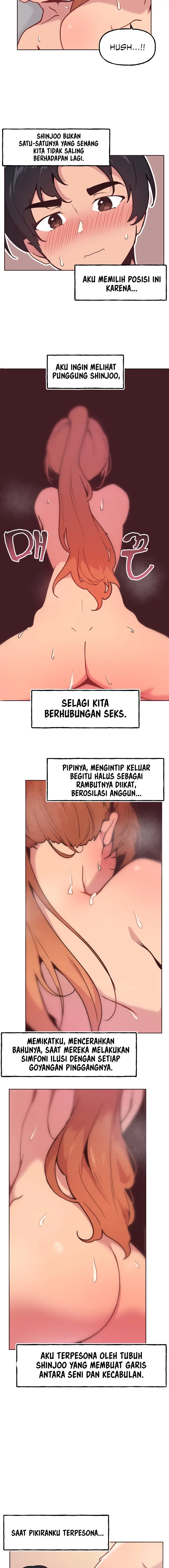 image-komik-son-of-nam-chapter-11-7/17