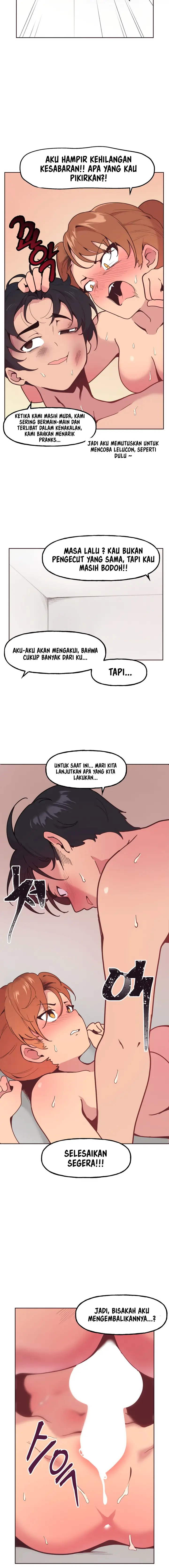 image-komik-son-of-nam-chapter-11-11/17