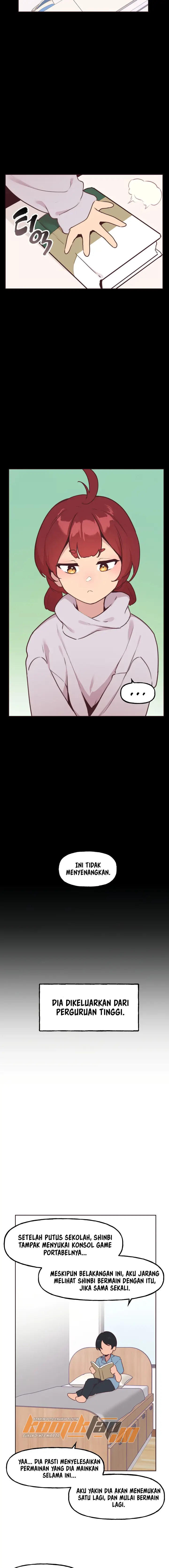 image-komik-son-of-nam-chapter-12-13/16