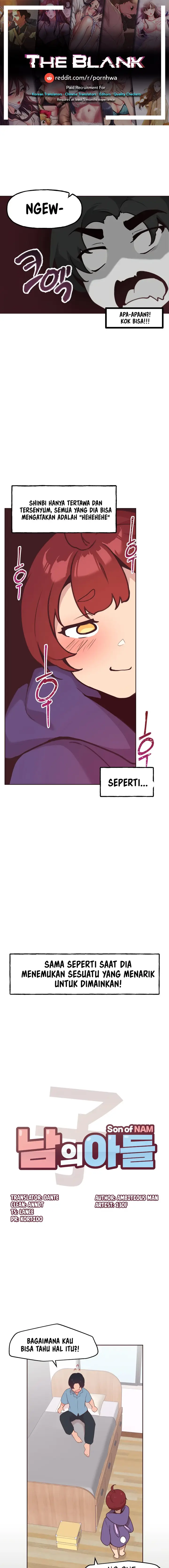 image-komik-son-of-nam-chapter-13-0/16