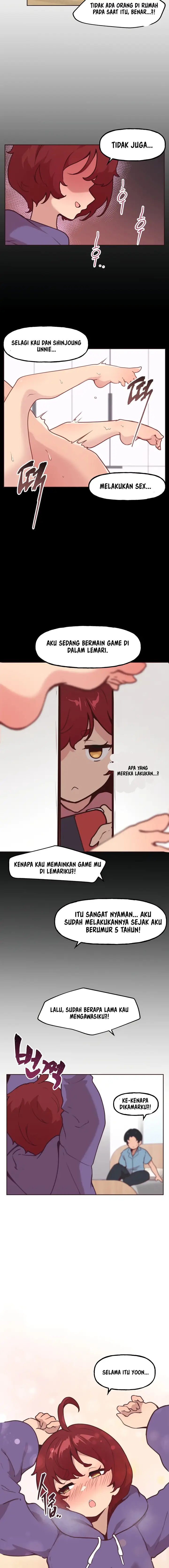 image-komik-son-of-nam-chapter-13-1/16