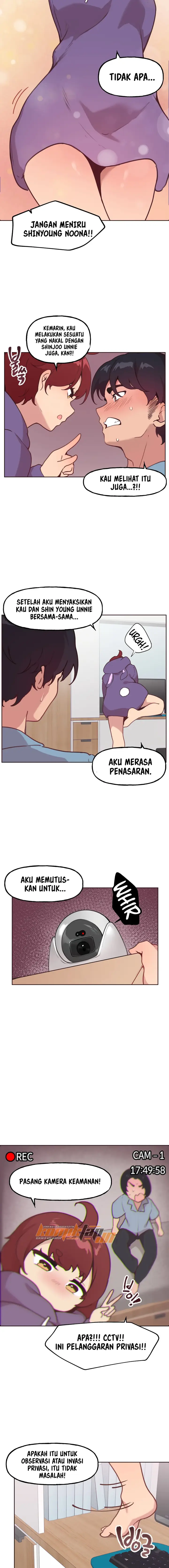 image-komik-son-of-nam-chapter-13-2/16