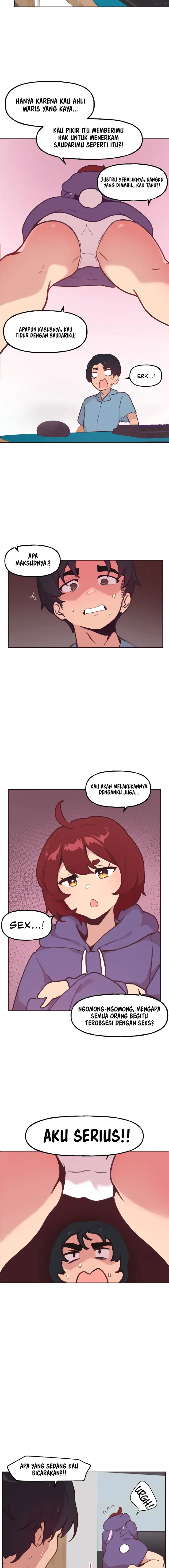 image-komik-son-of-nam-chapter-13-3/16