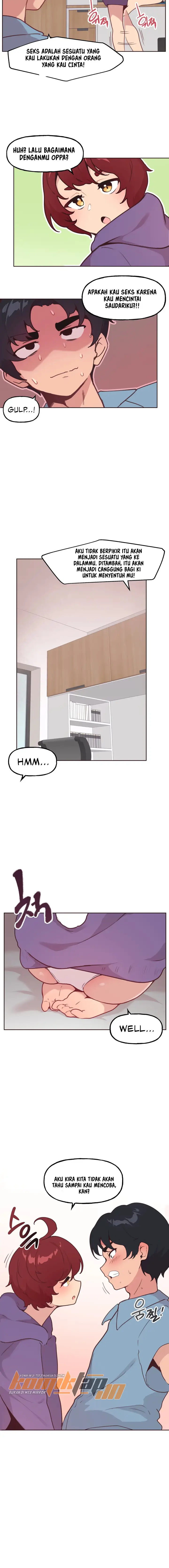 image-komik-son-of-nam-chapter-13-4/16