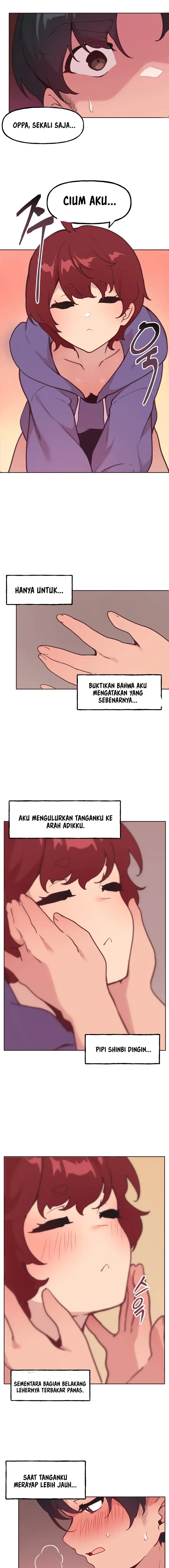 image-komik-son-of-nam-chapter-13-5/16