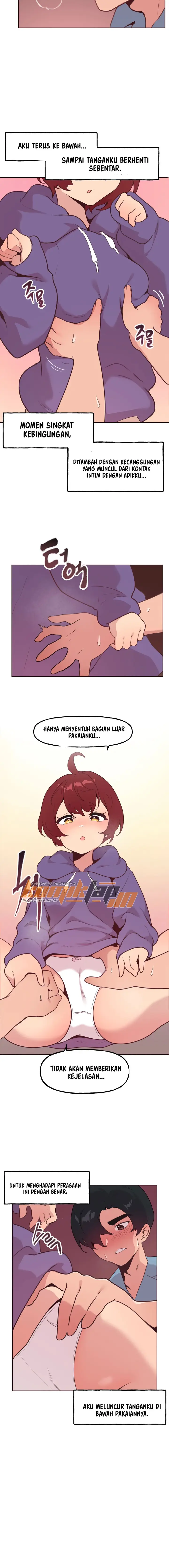 image-komik-son-of-nam-chapter-13-6/16