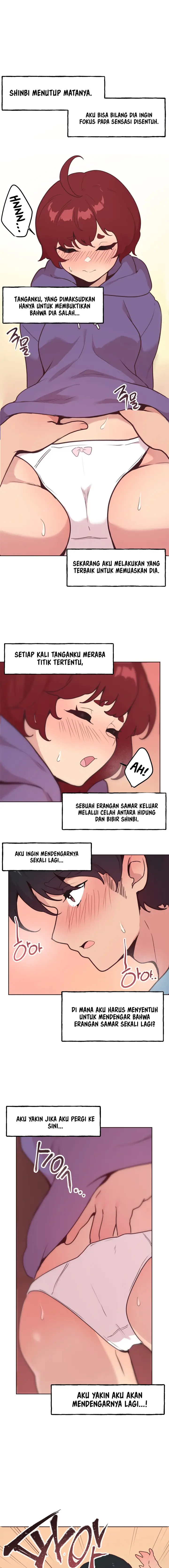 image-komik-son-of-nam-chapter-13-7/16