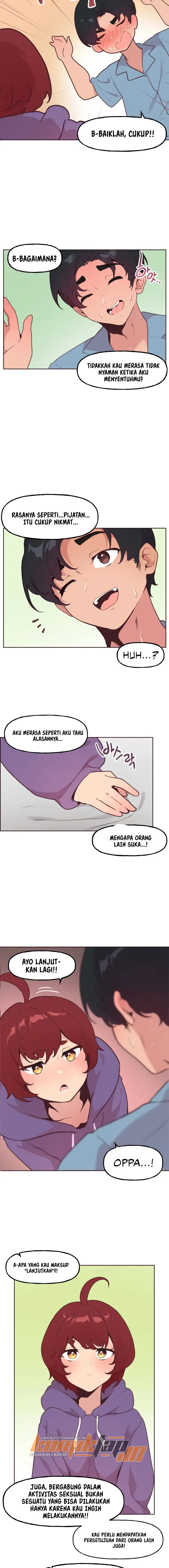 image-komik-son-of-nam-chapter-13-8/16