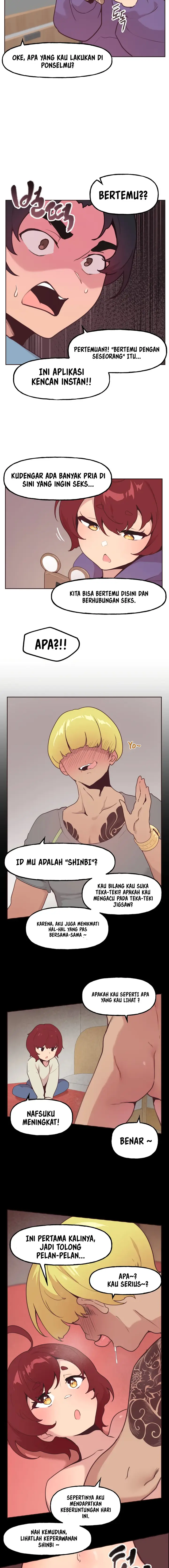 image-komik-son-of-nam-chapter-13-11/16