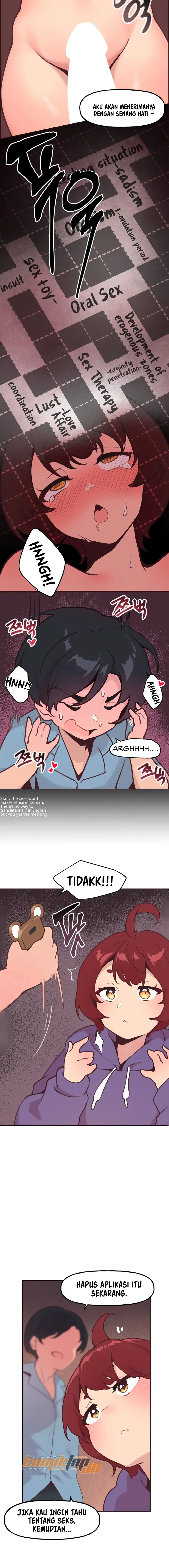 image-komik-son-of-nam-chapter-13-12/16