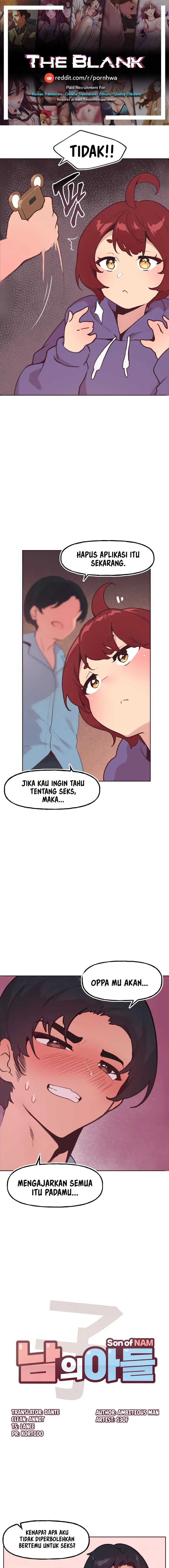 image-komik-son-of-nam-chapter-14-0/16