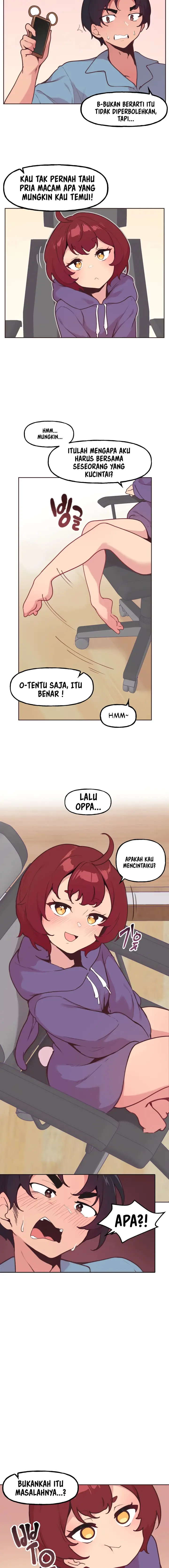 image-komik-son-of-nam-chapter-14-1/16