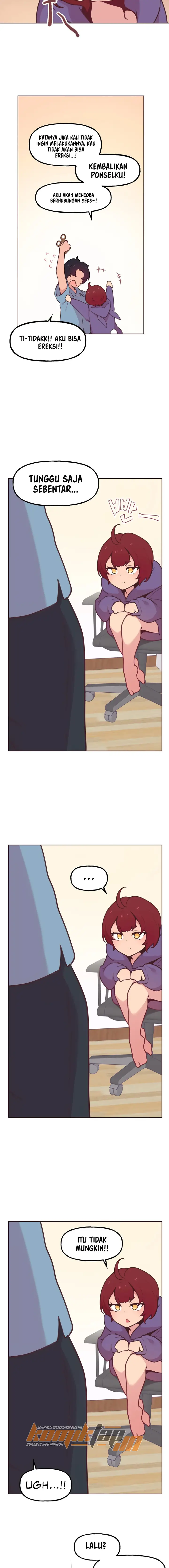 image-komik-son-of-nam-chapter-14-2/16