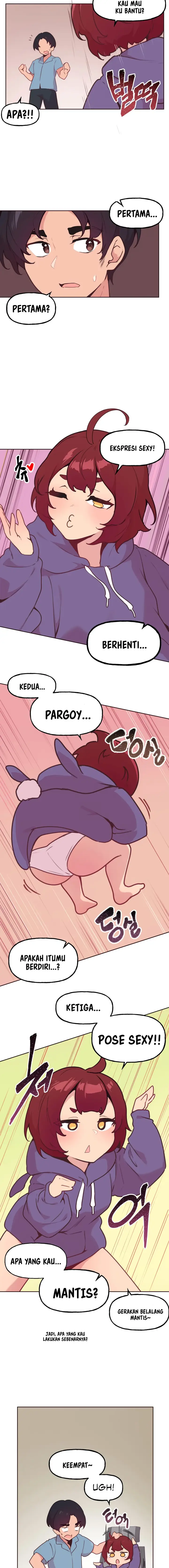 image-komik-son-of-nam-chapter-14-3/16