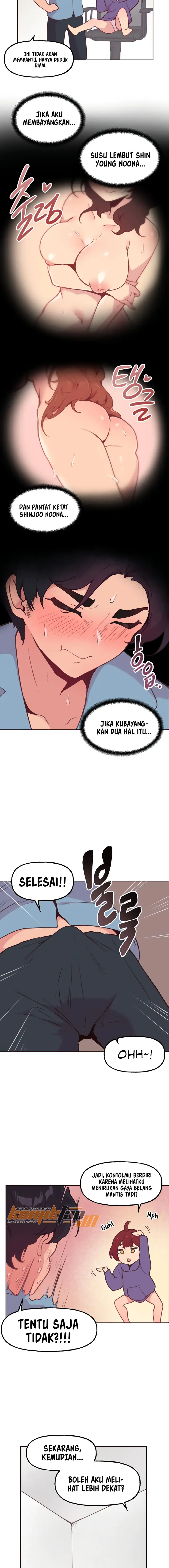 image-komik-son-of-nam-chapter-14-4/16