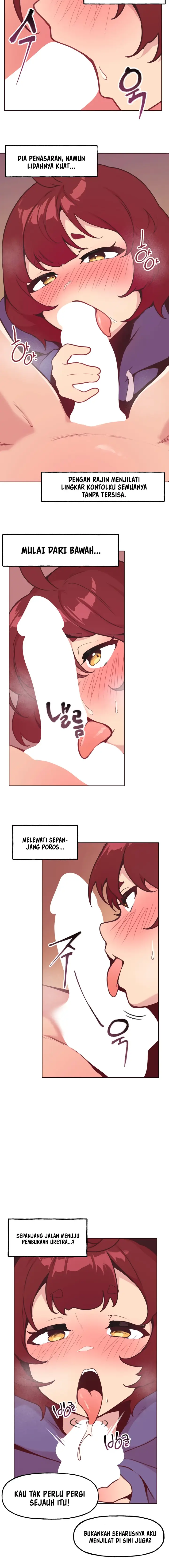 image-komik-son-of-nam-chapter-14-7/16