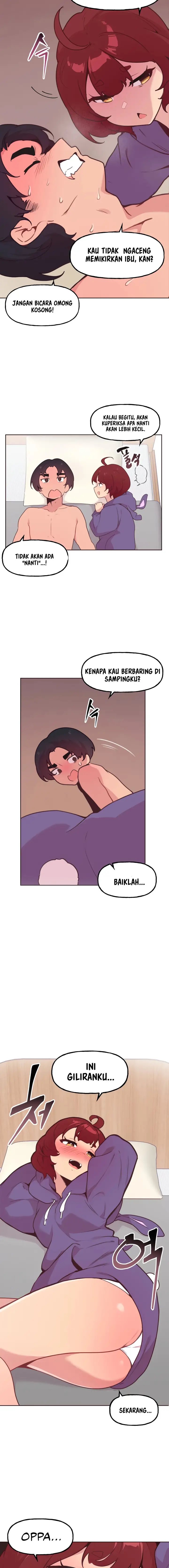 image-komik-son-of-nam-chapter-14-9/16