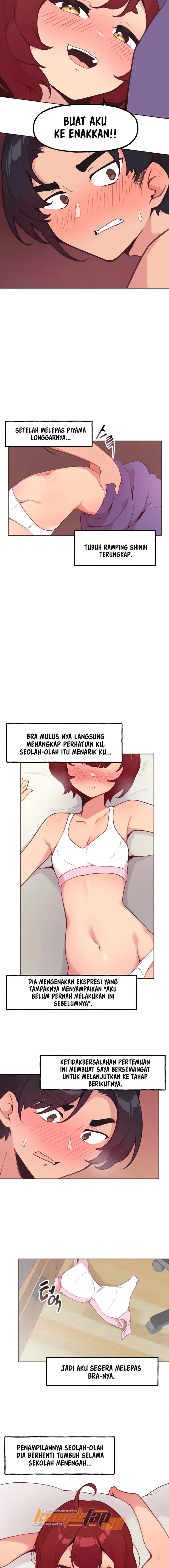 image-komik-son-of-nam-chapter-14-10/16