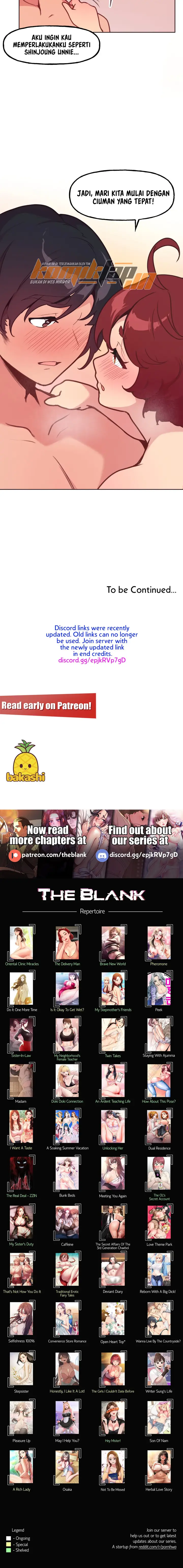 image-komik-son-of-nam-chapter-14-14/16