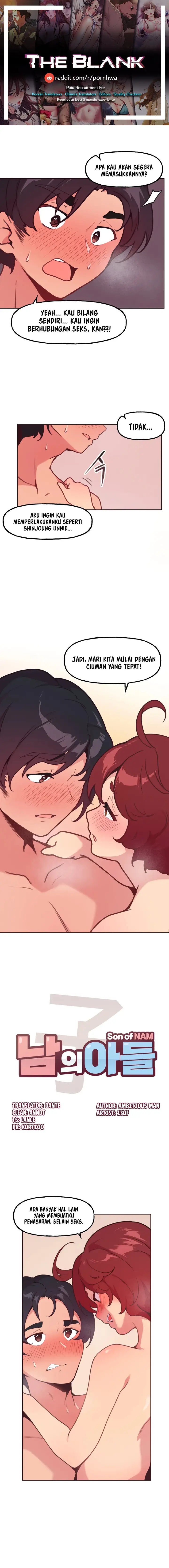 image-komik-son-of-nam-chapter-15-0/16