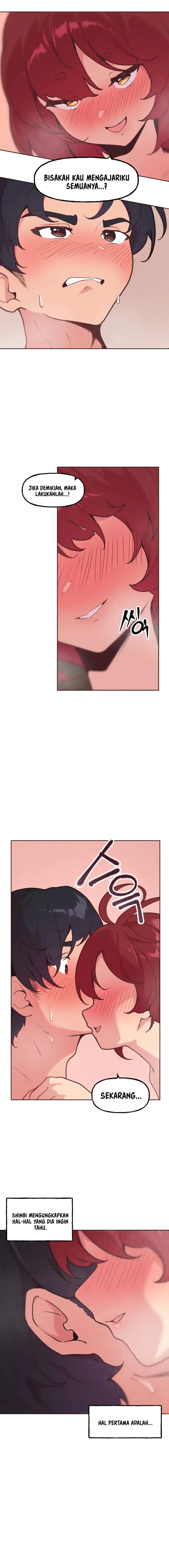 image-komik-son-of-nam-chapter-15-1/16