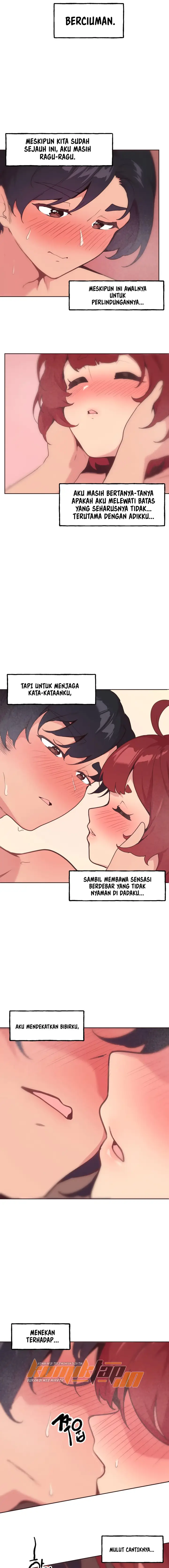 image-komik-son-of-nam-chapter-15-2/16