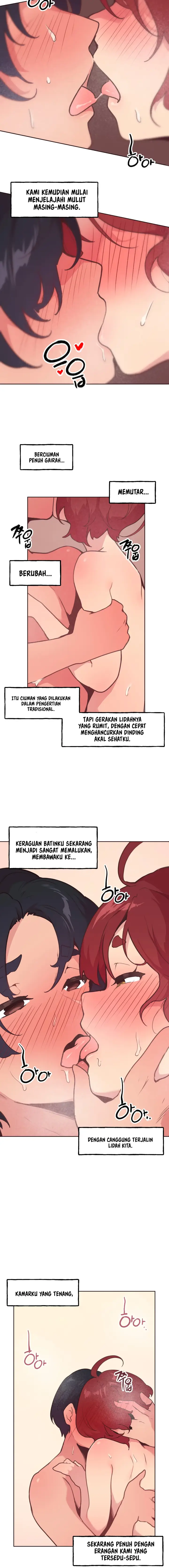 image-komik-son-of-nam-chapter-15-3/16