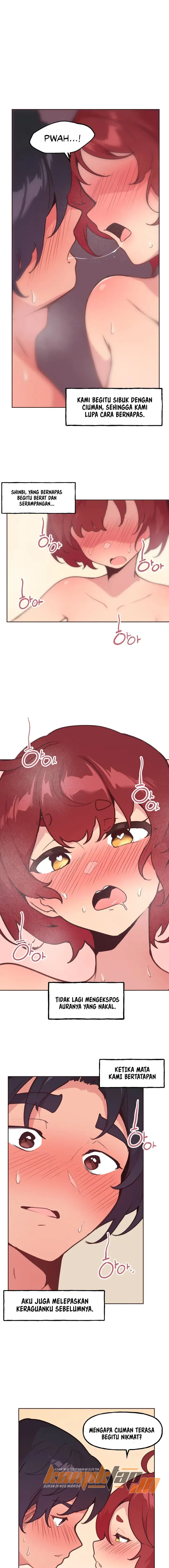 image-komik-son-of-nam-chapter-15-4/16