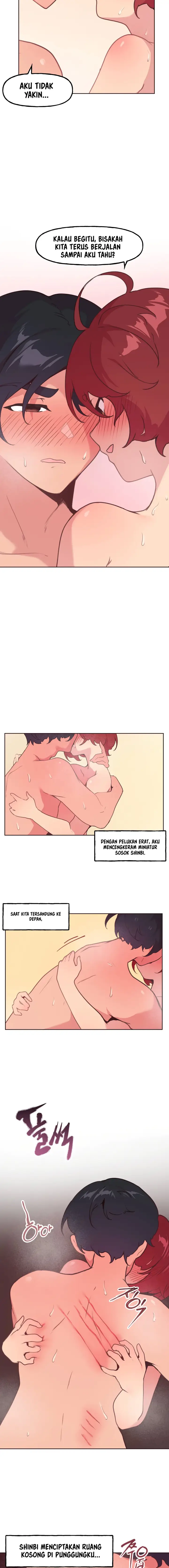 image-komik-son-of-nam-chapter-15-5/16